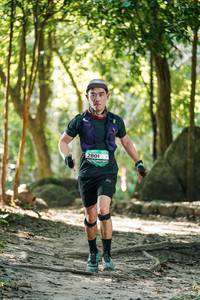 BIB: 
                            <button type="button" onclick="openModal(28157162)" class="btn btn-primary btn-sm float-right btn-popup" data-toggle="modal" data-target=".modal-high-quality">
                        <i class="fas fa-shopping-cart"></i> Add to Cart
                    </button>
                                            <button type="button" onclick="isThisMe(28157162, true)" class="btn btn-success btn-sm float-right btn-popup btn-isme hidden" data-toggle="tooltip" data-placement="bottom" title="นี่คือรูปของคุณใช่ไหม คลิกที่นี่เพื่อเอาเข้าอัลบั้ม">
                        <i class="fas fa-plus"></i> Add to album
                    </button>
                    <button type="button" onclick="isThisMe(28157162, false)" class="btn btn-warning btn-sm float-right btn-popup btn-isnotme hidden">
                        <i class="fas fa-ban"></i> Remove from album
                    </button>